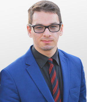 在线DDOS压力测试网页端