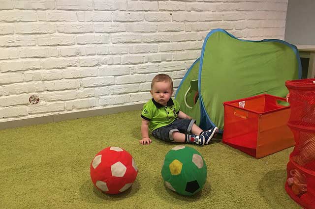 在线DDOS压力测试网页端