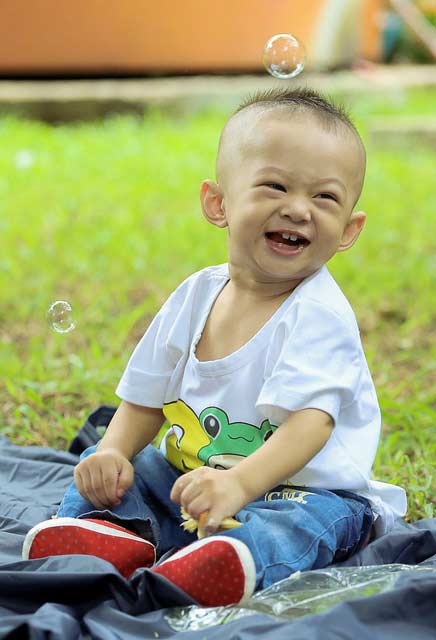 在线DDOS攻击平台